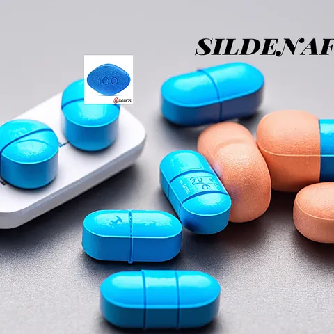 Prezzo sildenafil teva 50 mg